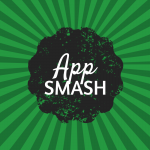 App SMASH