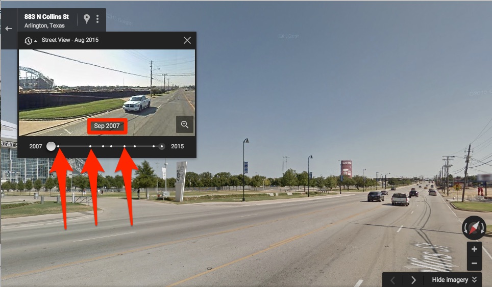 how-to-use-google-street-view-bxavisit