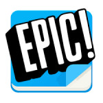 Epic - Unlimited books for kids