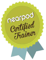 Nearpod-Certified-Trainer-badge_thb