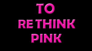 rethink_pink