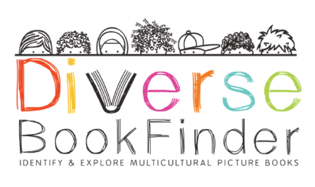 diverse bookfinder featured image