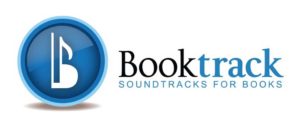 booktrack logo