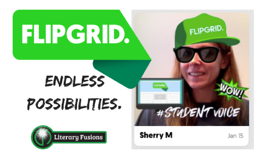 flipgrid featured