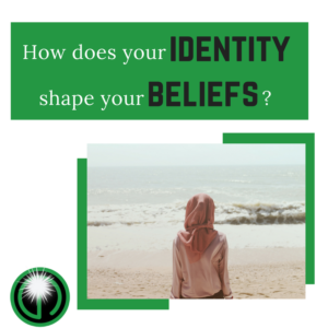 identity essential question