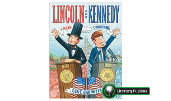 lincoln kennedy featured image