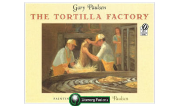 featured image tortilla factory