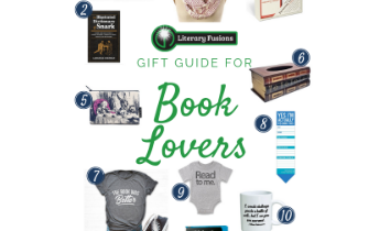 gift guide featured image