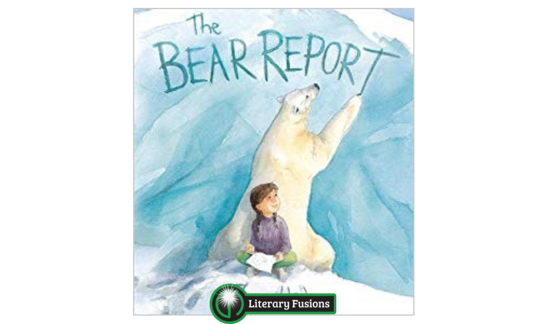 bear report featured image