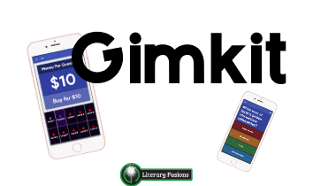 Website Review: Gimkit